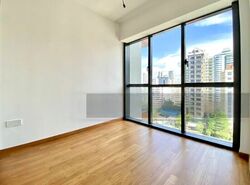 Jalan Kemaman (D12), Condominium #460120911